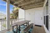 1101 Fort Fisher Boulevard - Photo 53