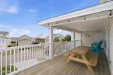 1101 Fort Fisher Boulevard - Photo 55