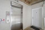 1101 Fort Fisher Boulevard - Photo 57