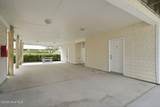 1101 Fort Fisher Boulevard - Photo 59