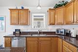 1101 Fort Fisher Boulevard - Photo 6