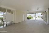 1101 Fort Fisher Boulevard - Photo 60