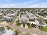 1101 Fort Fisher Boulevard - Photo 61