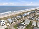 1101 Fort Fisher Boulevard - Photo 62