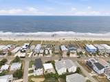 1101 Fort Fisher Boulevard - Photo 63