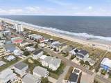 1101 Fort Fisher Boulevard - Photo 64