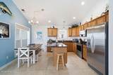 1101 Fort Fisher Boulevard - Photo 7