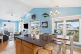 1101 Fort Fisher Boulevard - Photo 8