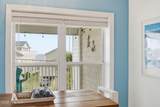 1101 Fort Fisher Boulevard - Photo 9