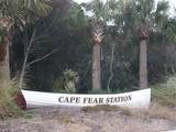 200 Whale Head Way - Photo 9