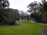 200 Whale Head Way - Photo 11