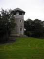 200 Whale Head Way - Photo 13