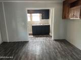 209 Hendricks Street - Photo 5