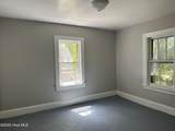209 Hendricks Street - Photo 11