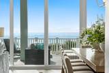 387 First Street - Photo 10