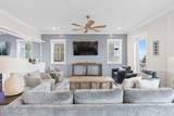 387 First Street - Photo 11