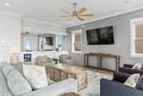 387 First Street - Photo 12