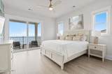 387 First Street - Photo 13
