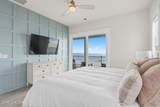 387 First Street - Photo 14
