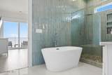 387 First Street - Photo 15