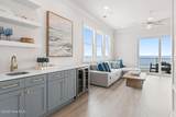 387 First Street - Photo 16