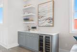 387 First Street - Photo 17