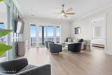 387 First Street - Photo 18