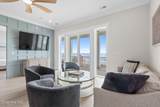 387 First Street - Photo 19