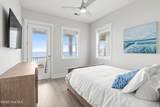 387 First Street - Photo 20