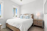 387 First Street - Photo 21