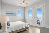 387 First Street - Photo 22