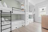 387 First Street - Photo 23