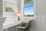 387 First Street - Photo 24