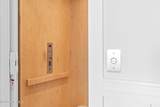 387 First Street - Photo 25
