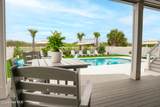 387 First Street - Photo 26