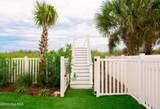 387 First Street - Photo 28