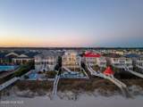 387 First Street - Photo 31