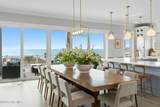 387 First Street - Photo 5