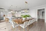 387 First Street - Photo 6
