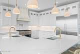 387 First Street - Photo 7