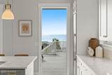 387 First Street - Photo 8