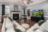 2105 Bloomsbury Road - Photo 11