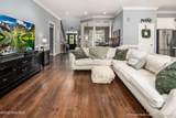2105 Bloomsbury Road - Photo 12
