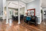 2105 Bloomsbury Road - Photo 13