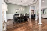 2105 Bloomsbury Road - Photo 14