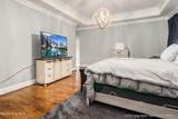 2105 Bloomsbury Road - Photo 18