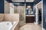 2105 Bloomsbury Road - Photo 20