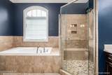 2105 Bloomsbury Road - Photo 21