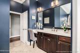 2105 Bloomsbury Road - Photo 22