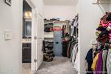 2105 Bloomsbury Road - Photo 23